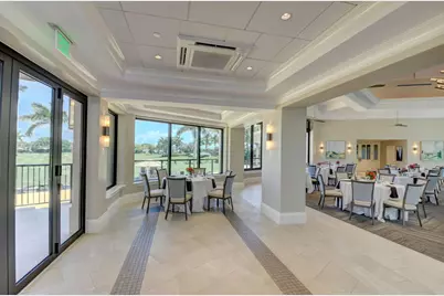 15766 Loch Maree Lane #3906, Delray Beach, FL 33446 - Photo 63
