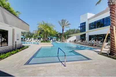 15766 Loch Maree Lane #3906, Delray Beach, FL 33446 - Photo 85