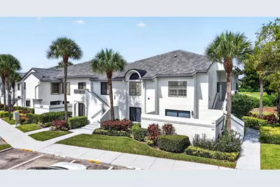 15766 Loch Maree Lane #3906, Delray Beach, FL 33446 - Photo 39