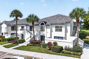 15766 Loch Maree Ln, Delray Beach, FL 33446 - Photo 39
