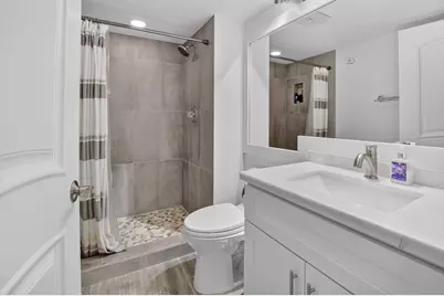 15766 Loch Maree Lane #3906, Delray Beach, FL 33446 - Photo 31