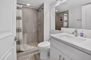15766 Loch Maree Ln, Delray Beach, FL 33446 - Photo 31