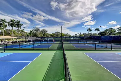 15766 Loch Maree Lane #3906, Delray Beach, FL 33446 - Photo 75