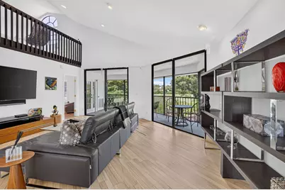 15766 Loch Maree Lane #3906, Delray Beach, FL 33446 - Photo 13