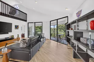 15766 Loch Maree Ln, Delray Beach, FL 33446 - Photo 13