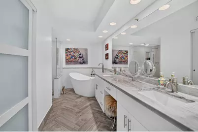 15766 Loch Maree Lane #3906, Delray Beach, FL 33446 - Photo 19