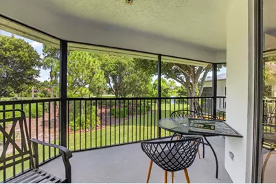 15766 Loch Maree Lane #3906, Delray Beach, FL 33446 - Photo 23