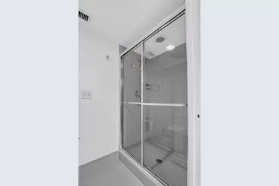 15766 Loch Maree Lane #3906, Delray Beach, FL 33446 - Photo 29