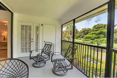 15766 Loch Maree Lane #3906, Delray Beach, FL 33446 - Photo 25