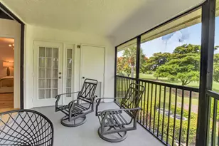 15766 Loch Maree Ln, Delray Beach, FL 33446 - Photo 25