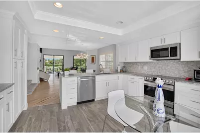 15766 Loch Maree Lane #3906, Delray Beach, FL 33446 - Photo 9