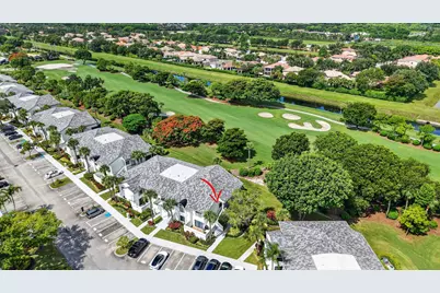 15766 Loch Maree Lane #3906, Delray Beach, FL 33446 - Photo 43