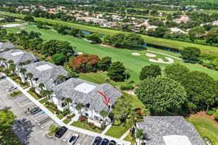 15766 Loch Maree Ln, Delray Beach, FL 33446 - Photo 43