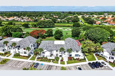 15766 Loch Maree Lane #3906, Delray Beach, FL 33446 - Photo 41