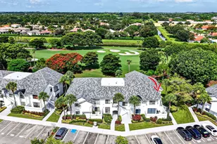 15766 Loch Maree Ln, Delray Beach, FL 33446 - Photo 41