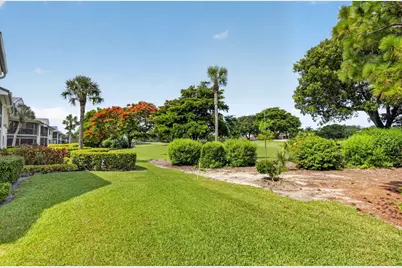 15766 Loch Maree Lane #3906, Delray Beach, FL 33446 - Photo 37