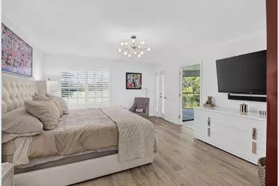 15766 Loch Maree Lane #3906, Delray Beach, FL 33446 - Photo 17