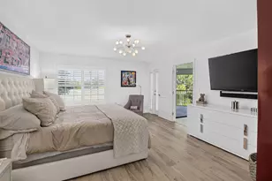 15766 Loch Maree Ln, Delray Beach, FL 33446 - Photo 17
