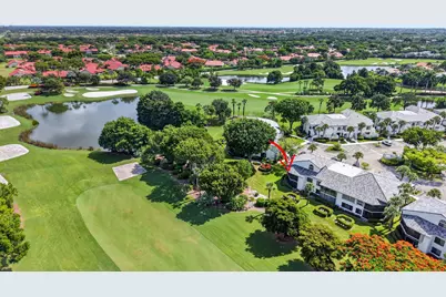 15766 Loch Maree Lane #3906, Delray Beach, FL 33446 - Photo 47