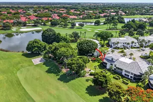 15766 Loch Maree Ln, Delray Beach, FL 33446 - Photo 47