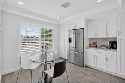 15766 Loch Maree Lane #3906, Delray Beach, FL 33446 - Photo 3