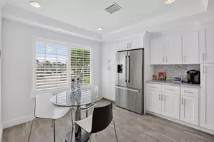 15766 Loch Maree Ln, Delray Beach, FL 33446 - Photo 3