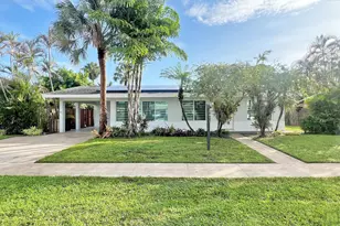 3831 NW 11th St, Coconut Creek, FL 33066 - Photo 1