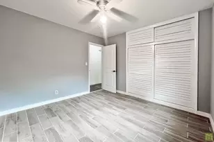 3831 NW 11th St, Coconut Creek, FL 33066 - Photo 1