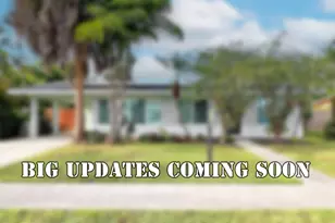 3831 NW 11th St, Coconut Creek, FL 33066 - Photo 1