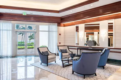 3200 N Ocean Boulevard #607, Fort Lauderdale, FL 33308 - Photo 25