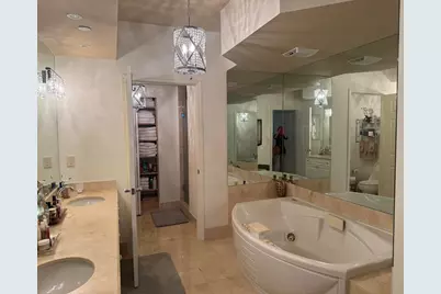 3200 N Ocean Boulevard #607, Fort Lauderdale, FL 33308 - Photo 9