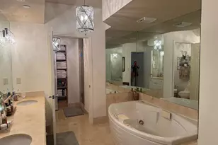 3200 N Ocean Blvd, Fort Lauderdale, FL 33308 - Photo 9