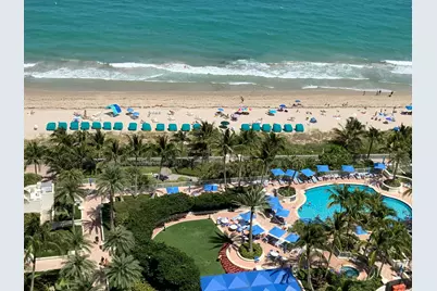 3200 N Ocean Boulevard #607, Fort Lauderdale, FL 33308 - Photo 21