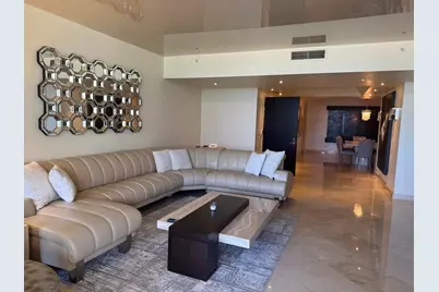 3200 N Ocean Boulevard #607, Fort Lauderdale, FL 33308 - Photo 3