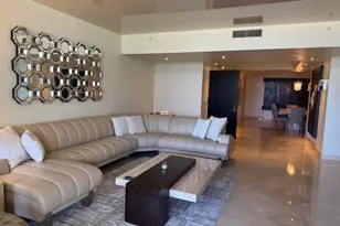 3200 N Ocean Blvd, Fort Lauderdale, FL 33308 - Photo 3
