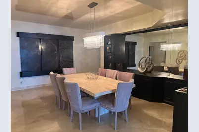 3200 N Ocean Boulevard #607, Fort Lauderdale, FL 33308 - Photo 5