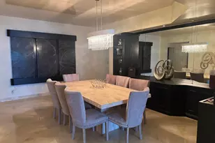 3200 N Ocean Blvd, Fort Lauderdale, FL 33308 - Photo 5
