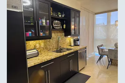 3200 N Ocean Boulevard #607, Fort Lauderdale, FL 33308 - Photo 11