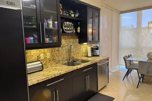 3200 N Ocean Blvd, Fort Lauderdale, FL 33308 - Photo 11
