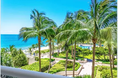 3200 N Ocean Boulevard #607, Fort Lauderdale, FL 33308 - Photo 23
