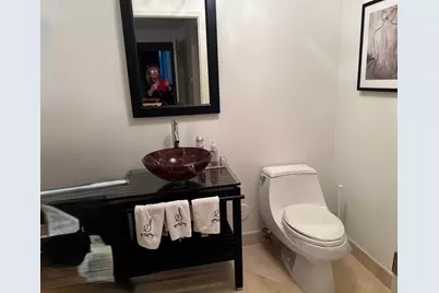 3200 N Ocean Boulevard #607, Fort Lauderdale, FL 33308 - Photo 13