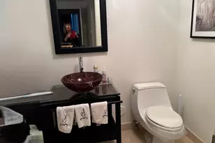 3200 N Ocean Blvd, Fort Lauderdale, FL 33308 - Photo 13
