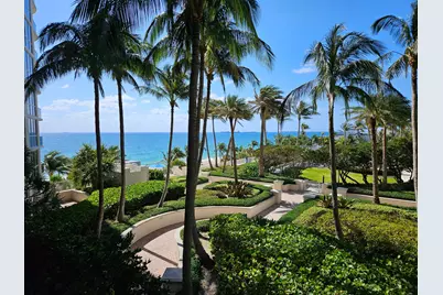 3200 N Ocean Boulevard #607, Fort Lauderdale, FL 33308 - Photo 15