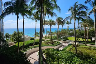 3200 N Ocean Blvd, Fort Lauderdale, FL 33308 - Photo 15