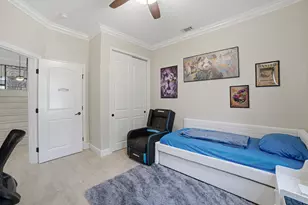 10210 Lexington Estates Blvd, Boca Raton, FL 33428 - Photo 45