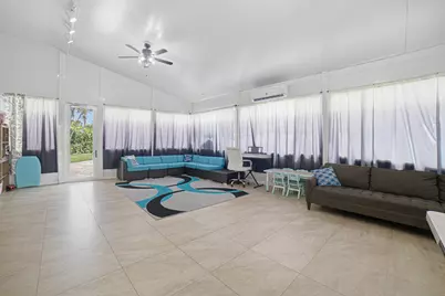 10210 Lexington Estates Boulevard, Boca Raton, FL 33428 - Photo 29