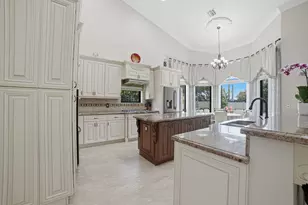 10210 Lexington Estates Blvd, Boca Raton, FL 33428 - Photo 19