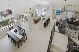 10210 Lexington Estates Blvd, Boca Raton, FL 33428 - Photo 17