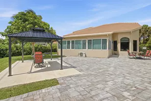 10210 Lexington Estates Blvd, Boca Raton, FL 33428 - Photo 11
