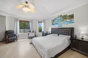 10210 Lexington Estates Blvd, Boca Raton, FL 33428 - Photo 31